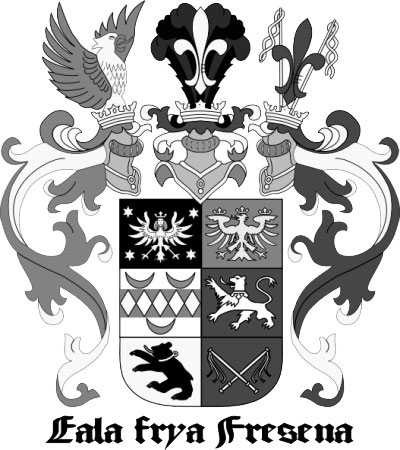 Stadtgeschichten Ostfriesland